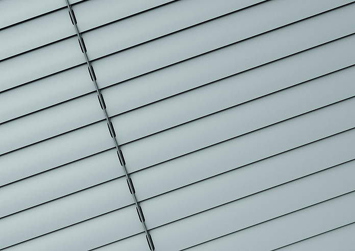 Spectrum, Pebble - Venetian Blind - Image 4